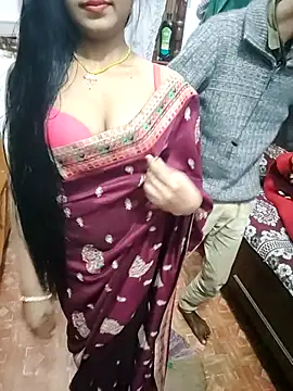 Snapshot of LOVE568 chatting on December 23, 2025, 7:29 am LOVE568 online show from December 23, 2025, 7:29 am