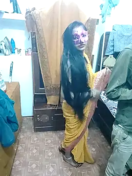 Snapshot of LOVE568 chatting on February 22, 2026, 3:35 pm LOVE568 online show from February 22, 2026, 3:35 pm