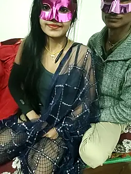 Snapshot of LOVE568 chatting on December 20, 2025, 4:21 pm LOVE568 online show from December 20, 2025, 4:21 pm