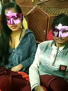 Snapshot of LOVE568 chatting on January 7, 2026, 3:06 pm LOVE568 online show from January 7, 2026, 3:06 pm