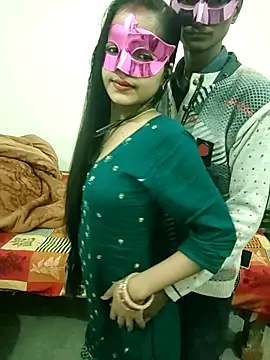 Snapshot of LOVE568 chatting on December 3, 2025, 8:14 am LOVE568 online show from December 3, 2025, 8:14 am