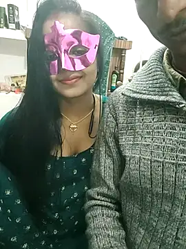 Snapshot of LOVE568 chatting on December 16, 2025, 5:22 am LOVE568 online show from December 16, 2025, 5:22 am