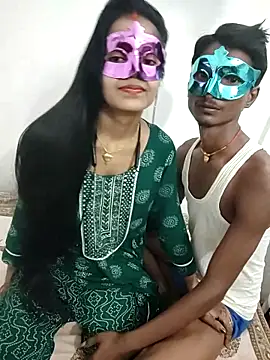 LOVE568 online show from October 13, 2025, 3:46 pm