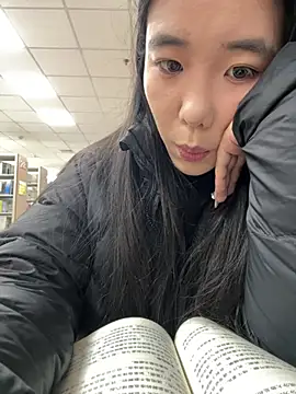 luluya1314 online show from March 10, 2026, 11:25 am