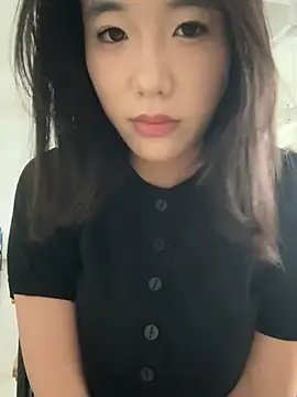Snapshot of luluya1314 chatting on May 12, 2026, 8:54 am luluya1314 online show from May 12, 2026, 8:54 am