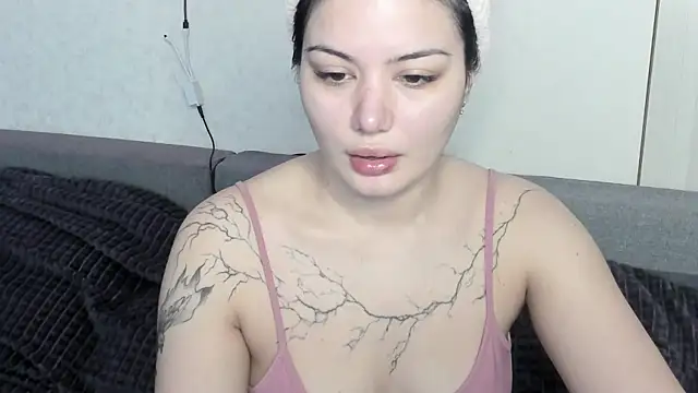 Snapshot of Dark_Moni chatting on May 29, 2026, 3:34 am Dark Moni online show from May 29, 2026, 3:34 am
