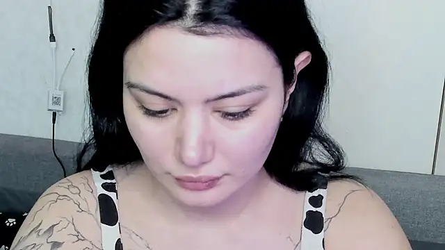 Snapshot of Dark_Moni chatting on May 30, 2026, 6:20 am Dark Moni online show from May 30, 2026, 6:20 am