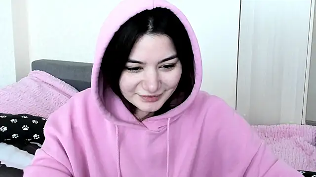 Snapshot of Dark_Moni chatting on April 15, 2026, 3:12 am Dark Moni online show from April 15, 2026, 3:12 am