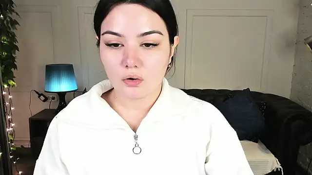 Snapshot of Dark_Moni chatting on March 7, 2026, 2:40 am Dark Moni online show from March 7, 2026, 2:40 am