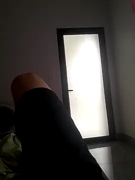 quoc85 online show from April 24, 2026, 6:15 am