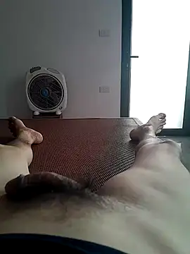 quoc85 online show from October 6, 2025, 7:53 am