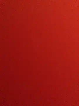 Snapshot of channelk chatting on March 14, 2026, 7:31 pm channelk online show from March 14, 2026, 7:31 pm