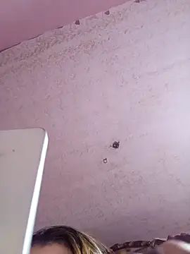 malbnmasr online show from September 29, 2025, 10:33 am