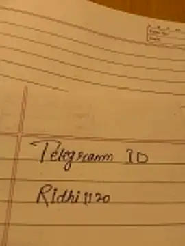 liza-212 online show from March 20, 2026, 6:03 am