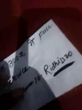 liza-212 online show from April 13, 2026, 1:37 pm