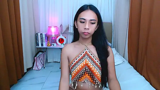 Snapshot of scarlet_smith7 chatting on May 25, 2026, 12:21 am scarlet smith7 online show from May 25, 2026, 12:21 am