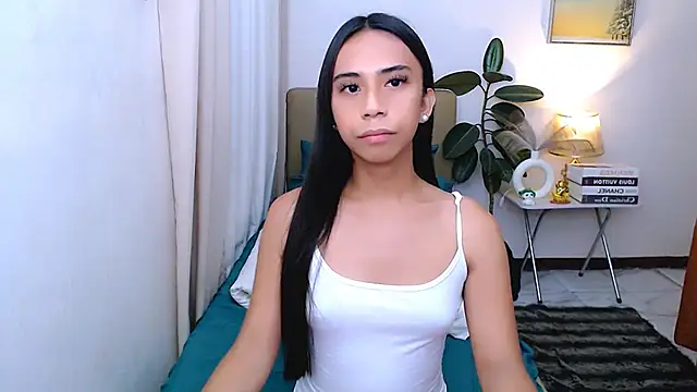 Snapshot of scarlet_smith7 chatting on June 12, 2026, 1:25 am scarlet smith7 online show from June 12, 2026, 1:25 am