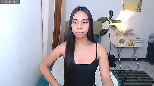 scarlet smith7 online show from July 2, 2026, 1:06 am