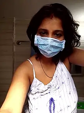 Love Foreverr12 online show from November 17, 2025, 7:23 am