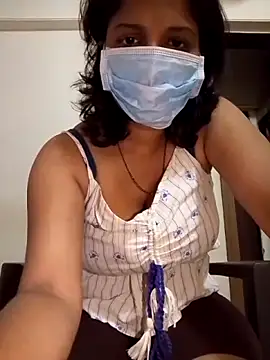 Love Foreverr12 online show from November 6, 2025, 10:08 am