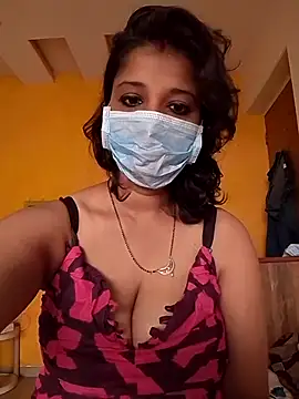 Love Foreverr12 online show from November 28, 2025, 6:46 am