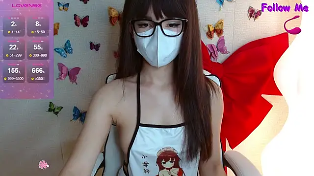 Snapshot of Boobyy-Bae chatting on November 21, 2025, 8:46 am Boobyy-Bae online show from November 21, 2025, 8:46 am