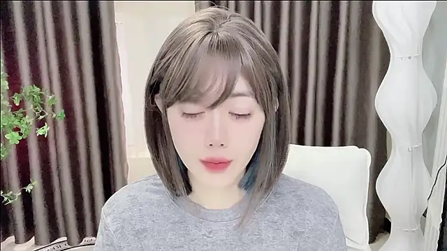 Snapshot of springA chatting on March 12, 2026, 2:06 am springA online show from March 12, 2026, 2:06 am