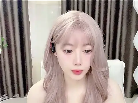 Snapshot of springA chatting on March 10, 2026, 2:37 am springA online show from March 10, 2026, 2:37 am