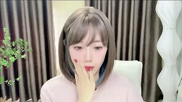 Snapshot of springA chatting on March 11, 2026, 12:37 am springA online show from March 11, 2026, 12:37 am