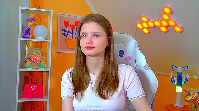 JaneRosen online show from May 9, 2026, 6:28 am