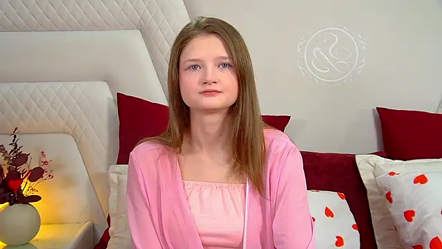 Snapshot of JaneRosen chatting on March 22, 2026, 6:26 am JaneRosen online show from March 22, 2026, 6:26 am