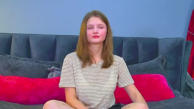 JaneRosen online show from November 26, 2025, 6:35 am