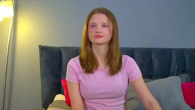 JaneRosen online show from January 13, 2026, 6:17 am