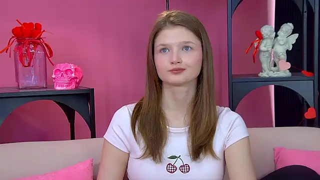 JaneRosen online show from May 13, 2026, 6:53 am