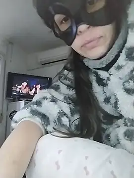 Snapshot of SweetSun69 chatting on February 8, 2026, 5:10 pm SweetSun69 online show from February 8, 2026, 5:10 pm