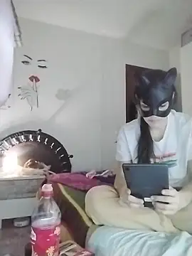 Snapshot of SweetSun69 chatting on February 13, 2026, 9:04 pm SweetSun69 online show from February 13, 2026, 9:04 pm