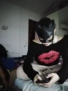 Snapshot of SweetSun69 chatting on February 14, 2026, 5:35 pm SweetSun69 online show from February 14, 2026, 5:35 pm