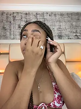 Snapshot of AngelaRoberts chatting on March 8, 2026, 7:39 pm AngelaRoberts online show from March 8, 2026, 7:39 pm