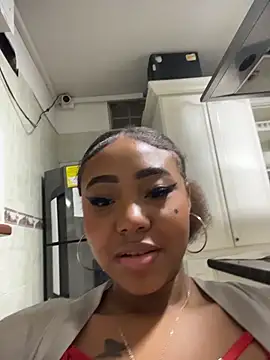 Snapshot of AngelaRoberts chatting on March 28, 2026, 8:26 am AngelaRoberts online show from March 28, 2026, 8:26 am