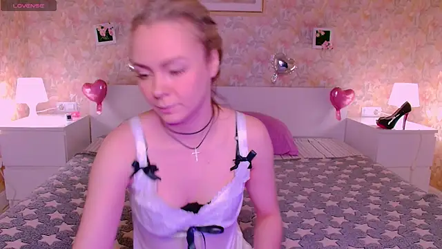Little Rockk online show from May 23, 2026, 7:29 am