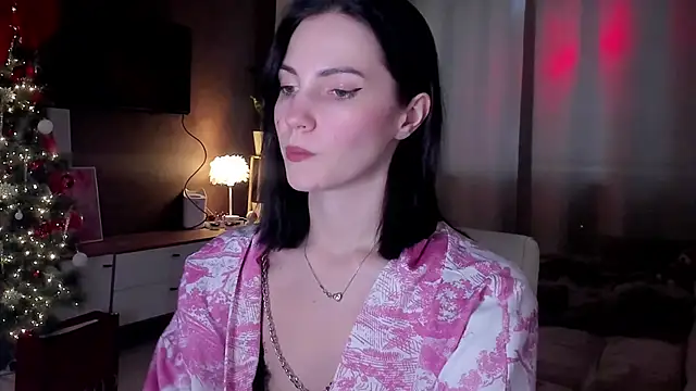 Snapshot of AdeleShinemm chatting on January 15, 2026, 7:12 am AdeleShinemm online show from January 15, 2026, 7:12 am