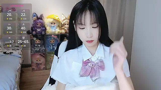 M-OTT  online show from March 26, 2026, 10:51 pm