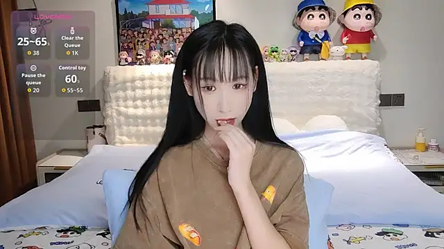 Snapshot of M-OTT_ chatting on October 23, 2025, 2:10 am M-OTT online show from October 23, 2025, 2:10 am