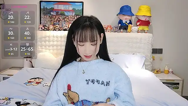 Snapshot of M-OTT_ chatting on November 1, 2025, 4:52 am M-OTT online show from November 1, 2025, 4:52 am