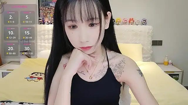 Snapshot of M-OTT_ chatting on November 11, 2025, 5:13 am M-OTT online show from November 11, 2025, 5:13 am