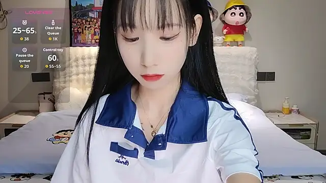 Snapshot of M-OTT_ chatting on October 22, 2025, 1:49 am M-OTT online show from October 22, 2025, 1:49 am