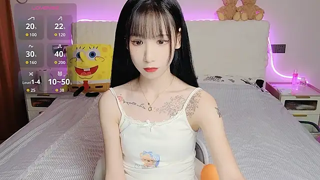 Snapshot of M-OTT_ chatting on September 12, 2025, 3:01 pm M-OTT online show from September 12, 2025, 3:01 pm