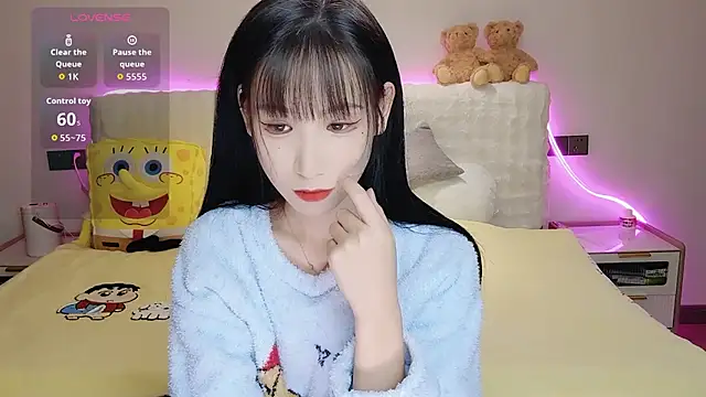 Snapshot of M-OTT_ chatting on October 8, 2025, 2:29 pm M-OTT online show from October 8, 2025, 2:29 pm