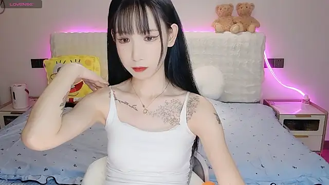 Snapshot of M-OTT_ chatting on October 4, 2025, 3:13 pm M-OTT online show from October 4, 2025, 3:13 pm