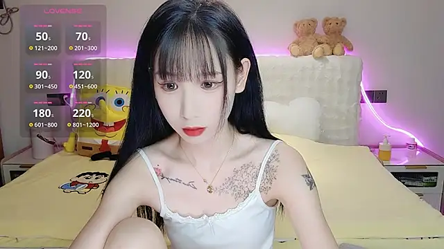 Snapshot of M-OTT_ chatting on October 9, 2025, 1:11 pm M-OTT online show from October 9, 2025, 1:11 pm